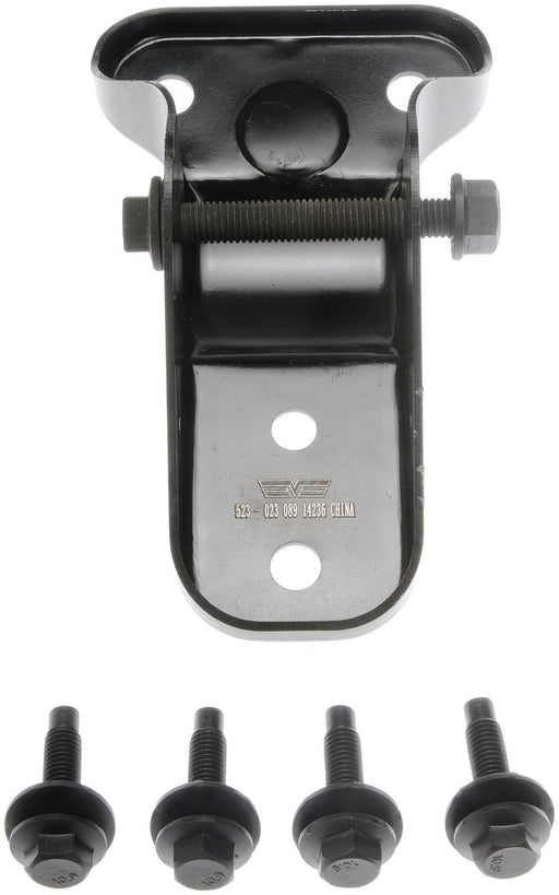 Dorman 523-023 Suspension Trailing Arm Bracket - Rear Left or Rear Right