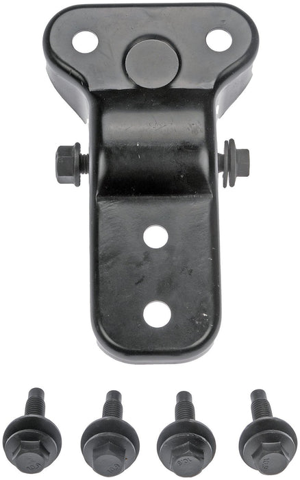 Dorman 523-023 Suspension Trailing Arm Bracket - Rear Left or Rear Right