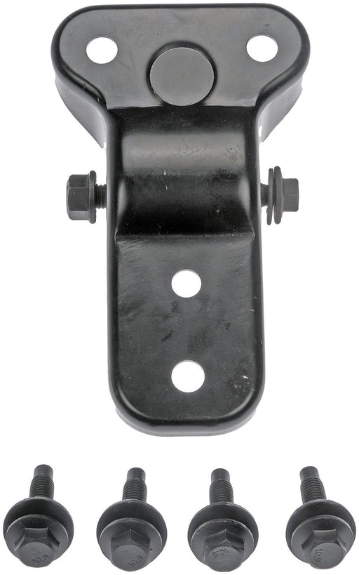 Dorman 523-023 Suspension Trailing Arm Bracket - Rear Left or Rear Right