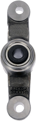 Dorman 523-026 Watts Link - Rear