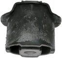 Dorman 523-029 Suspension Subframe Bushing - Rear Rearward