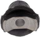 Dorman 523-030 Suspension Subframe Bushing - Front Rearward