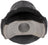 Dorman 523-030 Suspension Subframe Bushing - Front Rearward