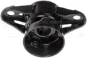 Dorman 523-031 Shock Mount - Rear Left Upper or Rear Right Upper