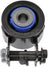 Dorman 523-035 Suspension Control Arm Bushing - Front Lower Forward