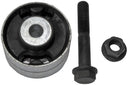 Dorman 523-036 Suspension Trailing Arm Bushing - Rear Forward