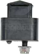 Dorman 523-053 Jounce Bumper - Front Lower
