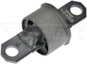 Dorman 523-056 Suspension Trailing Arm Bushing - Rear Left or Rear Right