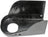 Dorman 523-057 Radiator Mount Bracket - Left