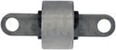 Dorman 523-067 Suspension Trailing Arm Bushing - Rear Lower Forward