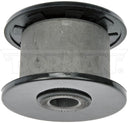 Dorman 523-069 Suspension Trailing Arm Bushing - Rear Left or Rear Right