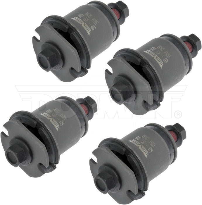 Dorman 523-071 Differential Mount Bushing