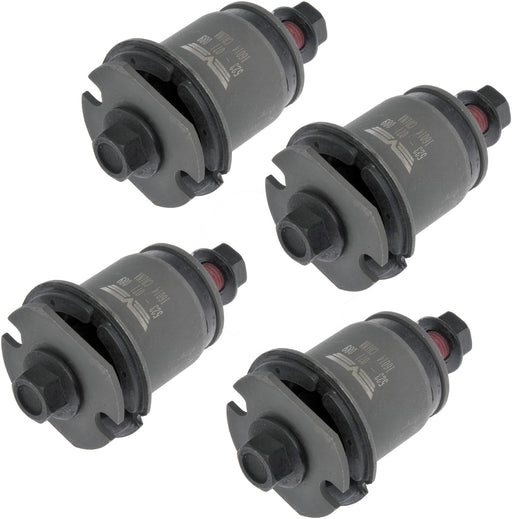 Dorman 523-071 Differential Mount Bushing