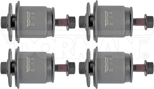 Dorman 523-071 Differential Mount Bushing