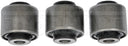 Dorman 523-072 Suspension Knuckle Bushing - Rear