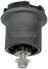 Dorman 523-073 Axle Support Bushing - Rear Left or Rear Right