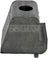 Dorman 523-084 Suspension Control Arm Bumper - Front Upper