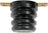 Dorman 523-086 Leaf Spring Bumper - Front