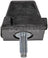 Dorman 523-087 Suspension Control Arm Bumper - Front Lower