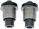 Dorman 523-099 Suspension Subframe Bushing - Front