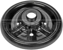 Dorman 523-102 Suspension Coil Spring Seat - Front Left or Front Right