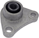 Dorman 523-107 Suspension Subframe Mount - Front Left