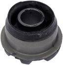 Dorman 523-138 Suspension Subframe Bushing - Front