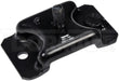 Dorman 523-154 Engine Mount Bracket