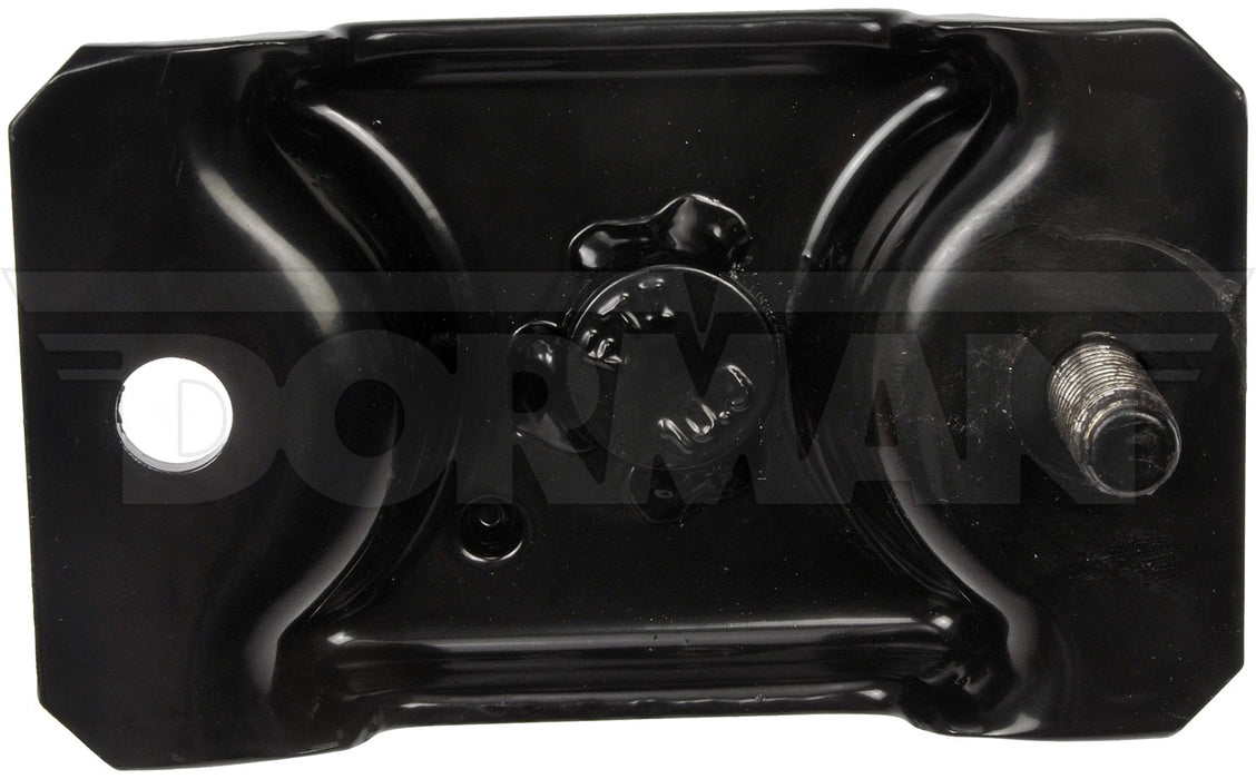 Dorman 523-154 Engine Mount Bracket