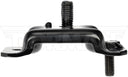 Dorman 523-154 Engine Mount Bracket