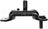 Dorman 523-154 Engine Mount Bracket