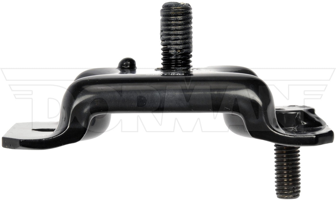 Dorman 523-154 Engine Mount Bracket