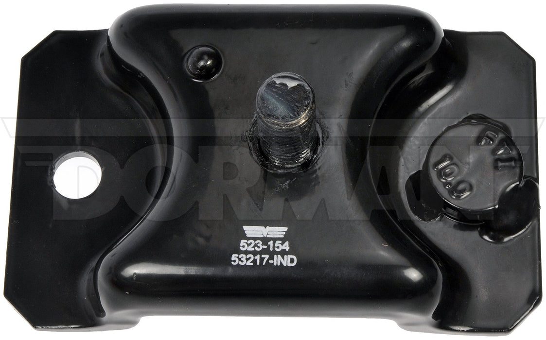 Dorman 523-154 Engine Mount Bracket