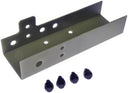 Dorman 523-203 Frame Repair Kit - Rear Right