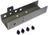 Dorman 523-203 Frame Repair Kit - Rear Right