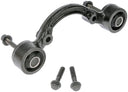 Dorman 523-206 Differential Mount - Rear Lower Forward