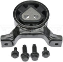 Dorman 523-207 Differential Mount - Rear Upper Rearward