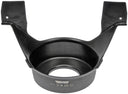 Dorman 523-210 Coil Spring Bracket - Front Left or Front Right