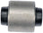 Dorman 523-213 Suspension Knuckle Bushing - Rear Lower