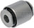Dorman 523-214 Suspension Knuckle Bushing - Rear Upper