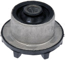 Dorman 523-220 Suspension Shock / Strut Mount Bushing - Front Left or Front Right