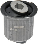 Dorman 523-223 Differential Mount Bushing - Rear