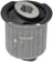 Dorman 523-223 Differential Mount Bushing - Rear