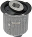 Dorman 523-223 Differential Mount Bushing - Rear