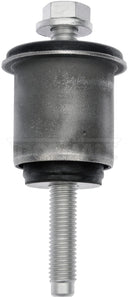 Dorman 523-224 Differential Mount Bushing - Rear
