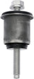 Dorman 523-224 Differential Mount Bushing - Rear
