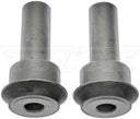 Dorman 523-227 Suspension Subframe Bushing - Front Forward