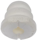 Dorman 523-235 Jounce Bumper - Front Left or Front Right