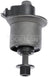 Dorman 523-239 Axle Support Bushing Kit - Rear