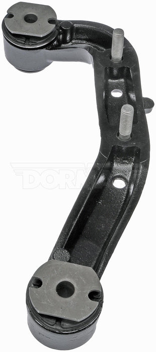 Dorman 523-240 Differential Mount - Front Right